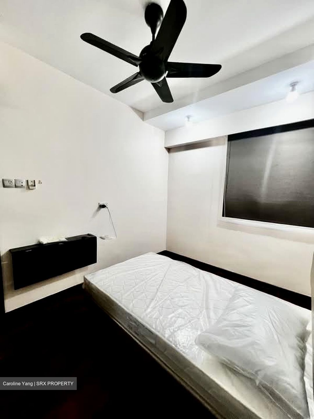 Modena (D18), Condominium #614519421